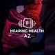 Hearing Health Az logo