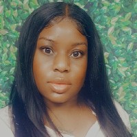 Chelle's Braids And Creations, LLC logo