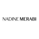 Nadine Merabi logo