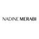 Nadine Merabi logo