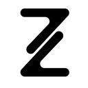 Zed Law logo