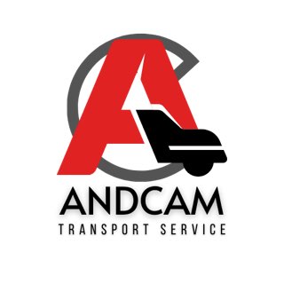 AndCam Transport Sevice llc logo