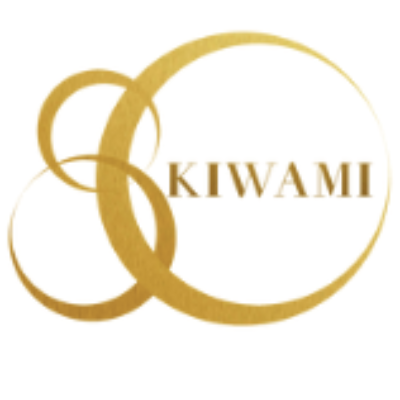 KIWAMI Beatury Salon logo