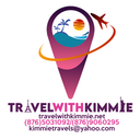 travelwithkimmie Limited logo