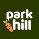 Park Hill Food Pantry logo