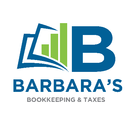 Barbara A Lemley logo