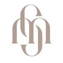 Stones And Metals logo