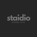 Staidio logo