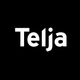 Telja logo