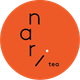 Nari Tea logo