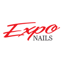 Expo Nails logo