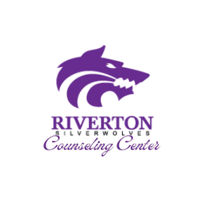 Riverton High School logo