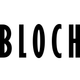 BLOCH New York logo