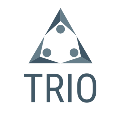 Trio Accounting Pty Ltd logo
