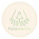 FISIOMENTIS logo