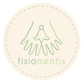 FISIOMENTIS logo