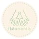 FISIOMENTIS logo