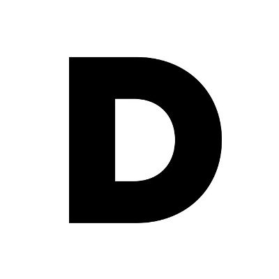 DOERS Coworking logo
