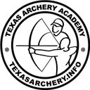 Texas Archery Academy logo