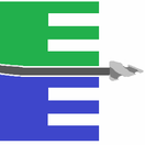 Earth Energy Inc. logo