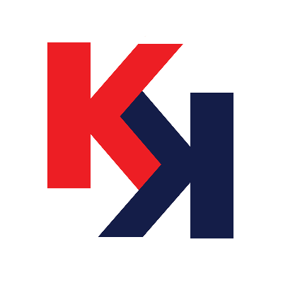 Kabinet King USA logo