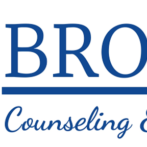 Brown Counseling and Coaching logo