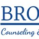 Brown Counseling and Coaching logo