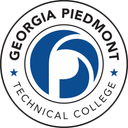 Georgia Piedmont Tech Student Success Center (SSC) logo