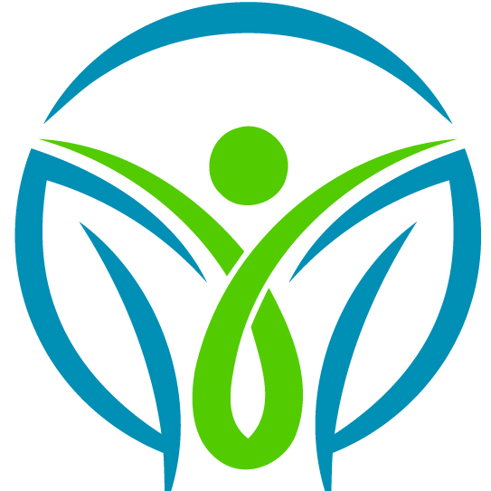 Restore Wellness Med logo