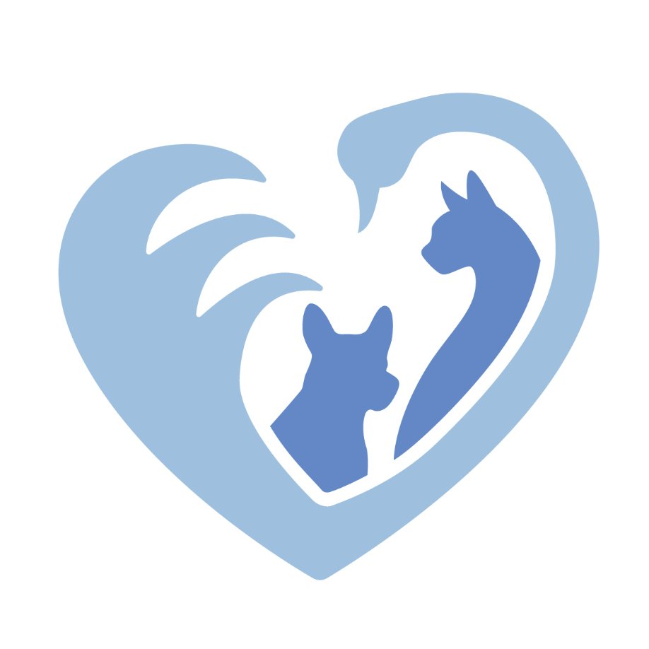 Swan Veterinary Care logo