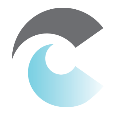Coastal Construction and Remodeling logo