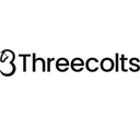 Threecolts logo