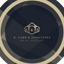 K. Carr and Associates logo