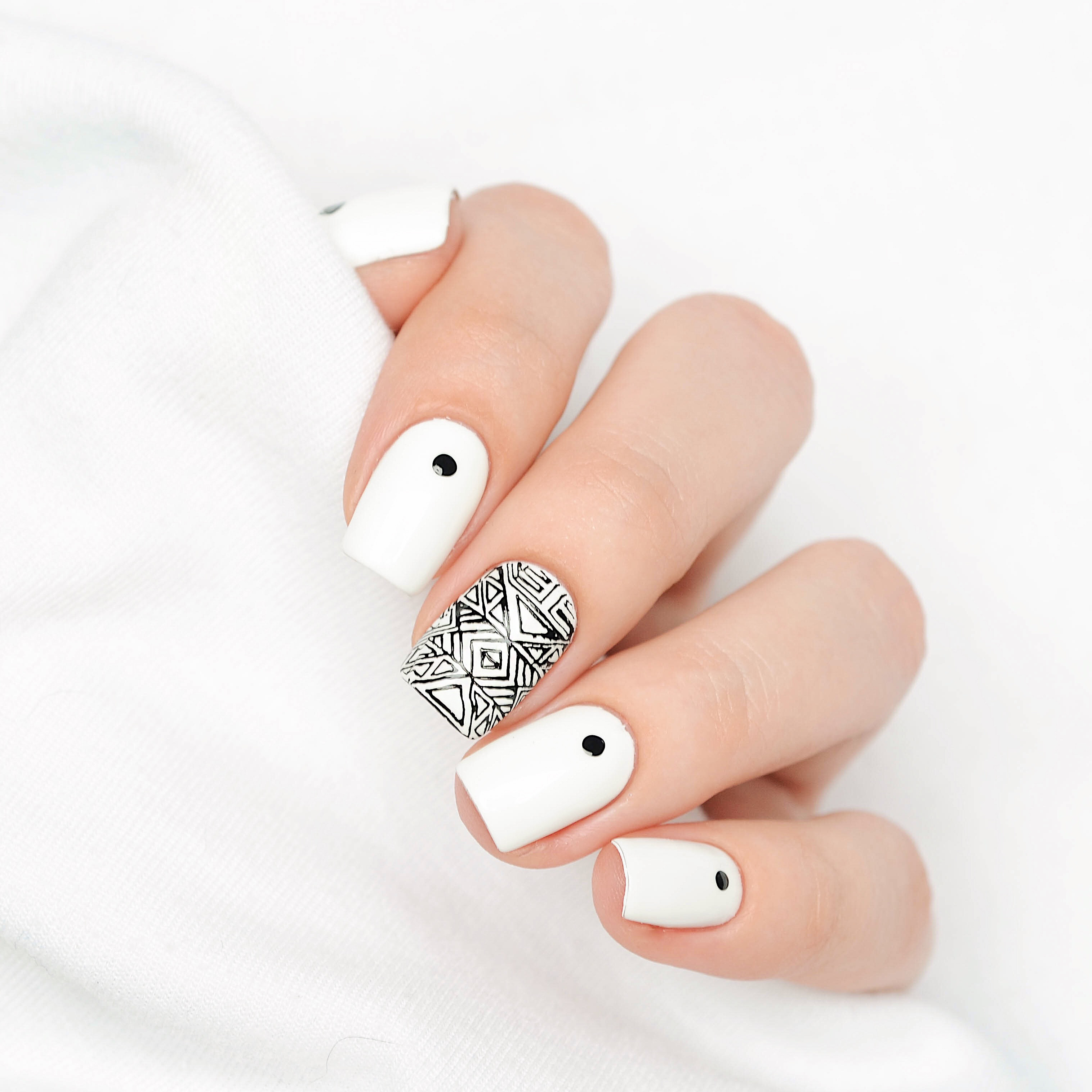Discover the Perfect Nail Design to Suit You in 2024 with Best City Nails