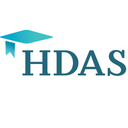 Houston Dental Assistant School logo