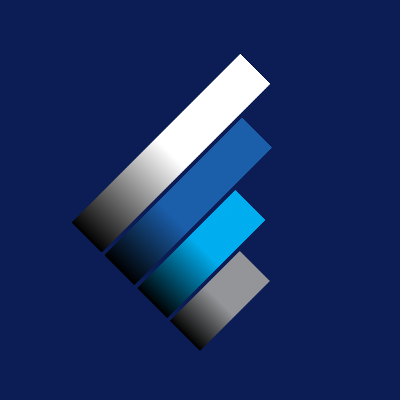 Brand Team Finland Oy logo