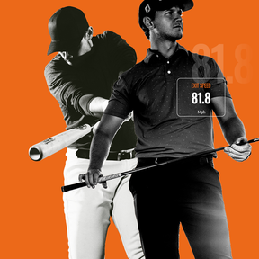 Trackman Support logo