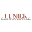 Luniek Kinderoptiek logo