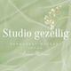 Studio Gezellig logo