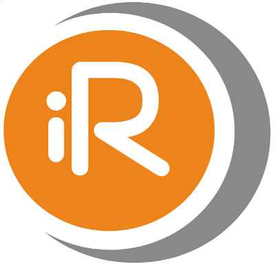 ミニ中古車専門店 iR 世田谷 logo