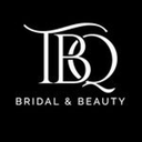 TBQ Bridal & Beauty logo