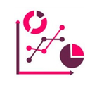 Analytics Consultina logo