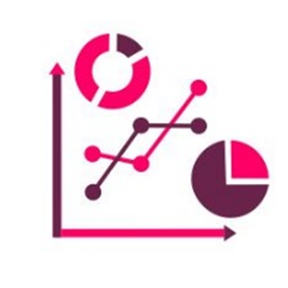 Analytics Consultina logo