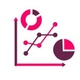 Analytics Consultina logo