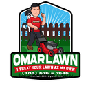 Omar & Laura Cardenas logo