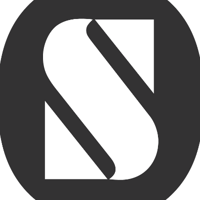 SoleLution logo
