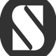 SoleLution logo