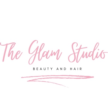 Book Your Appointment with The Glam Studio