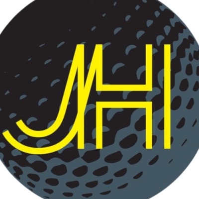Josh Hancock Golf Coaching logo