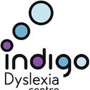 Indigo Dyslexia Centre logo